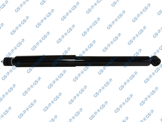 32167000 — Amortiguador Trasero GSP 32167000