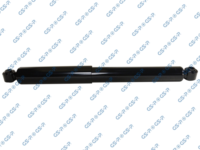 32167040 — Amortiguador Trasero GSP 32167040