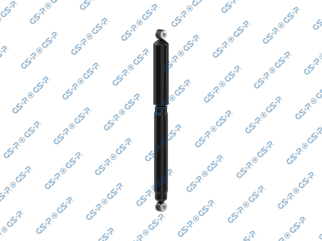 32167110 — Amortiguador Trasero GSP 32167110