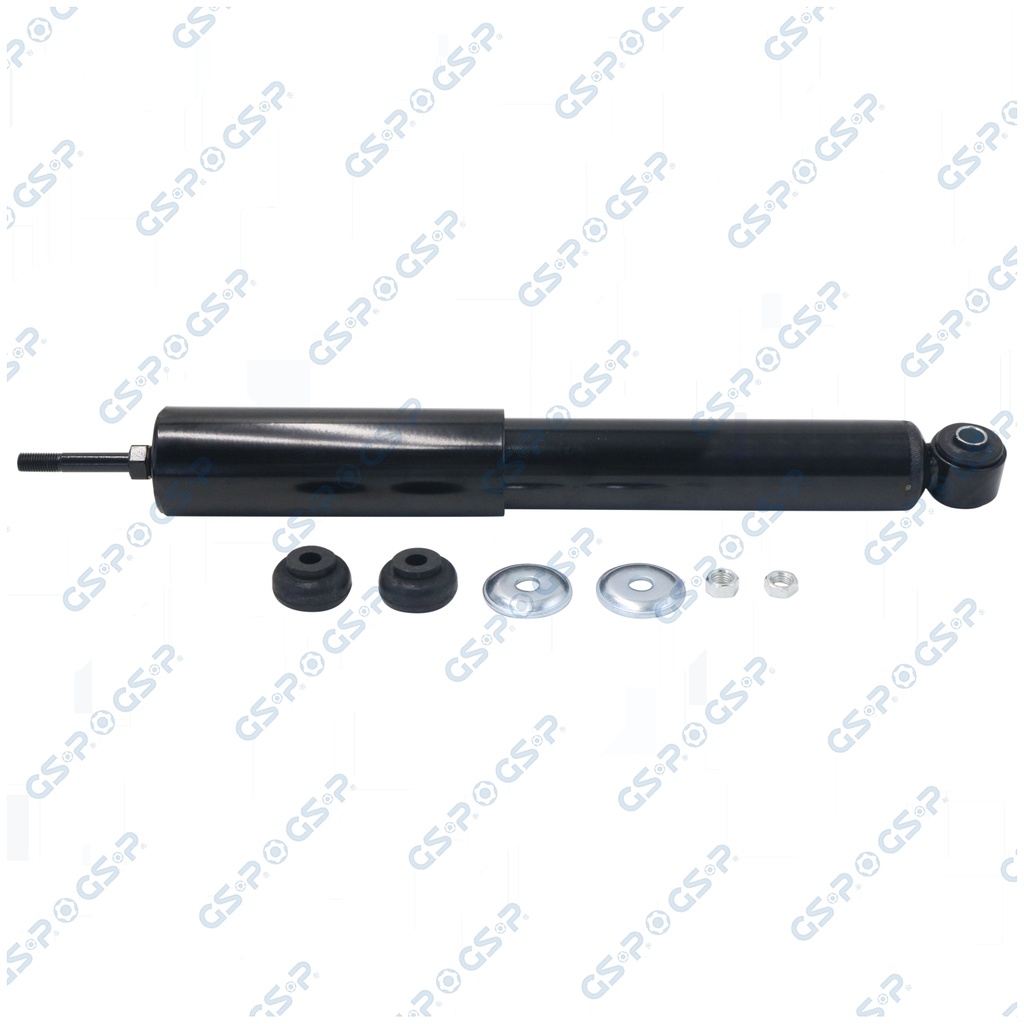 32168180 — Amortiguador Delantero GSP 32168180