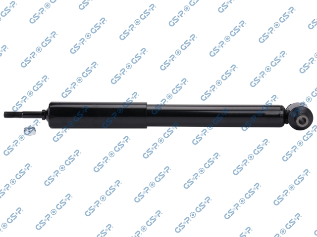 32170070 — Amortiguador Trasero GSP 32170070