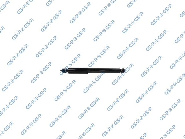 32170520 — Amortiguador Trasero GSP 32170520
