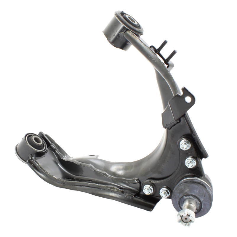 TO-21-000 — HORQUILLA DELANTERO SUPERIOR DERECHO CHEVROLET S10 2016-2017