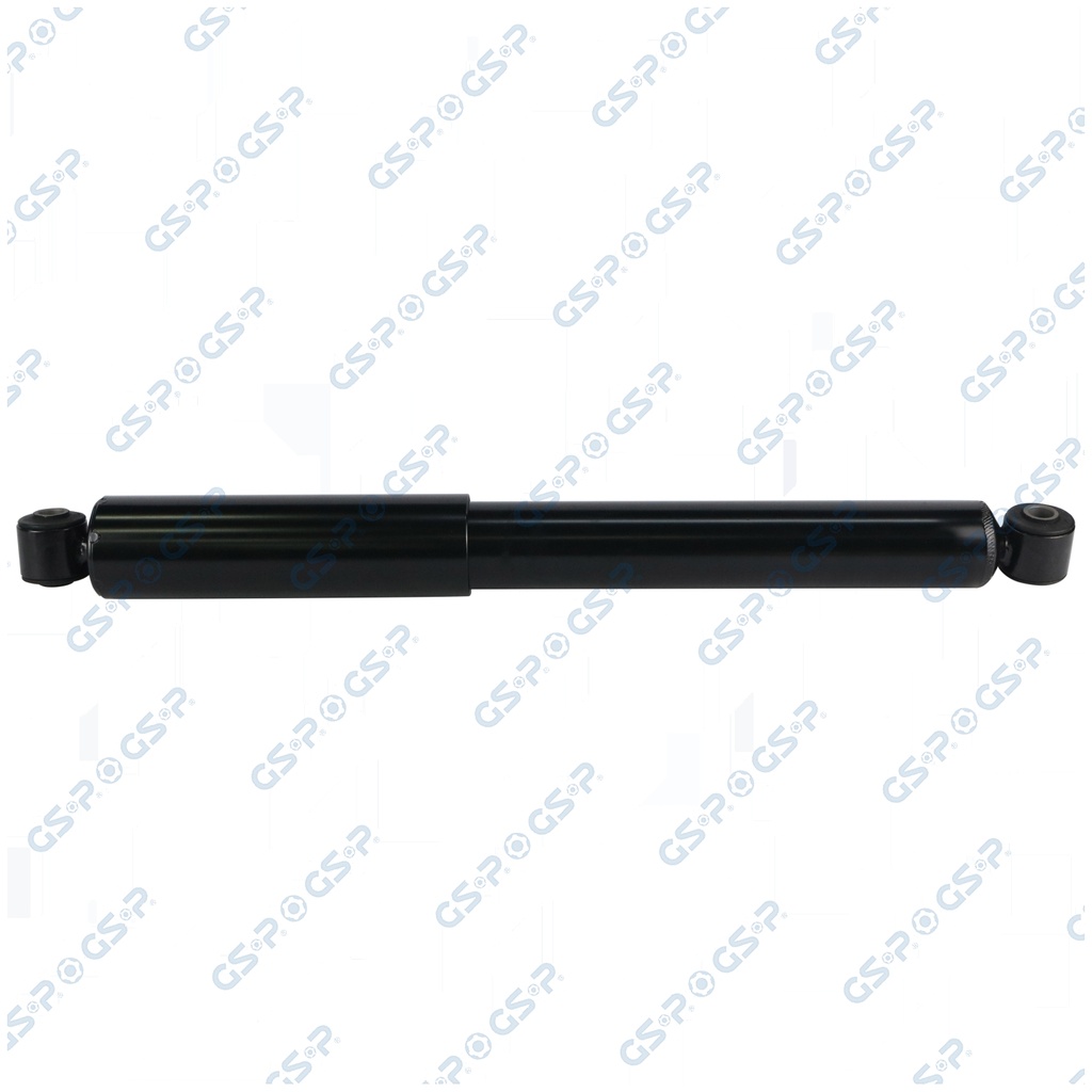 32171710 — Amortiguador Trasero GSP 32171710