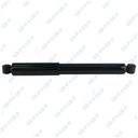 Amortiguador Trasero GSP 32171710