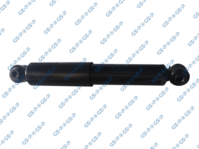 32173730 — Amortiguador Trasero GSP 32173730