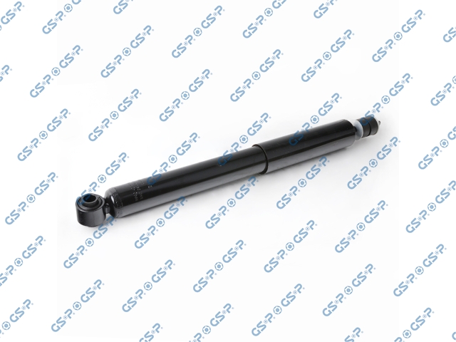 32173750 — Amortiguador Trasero GSP 32173750