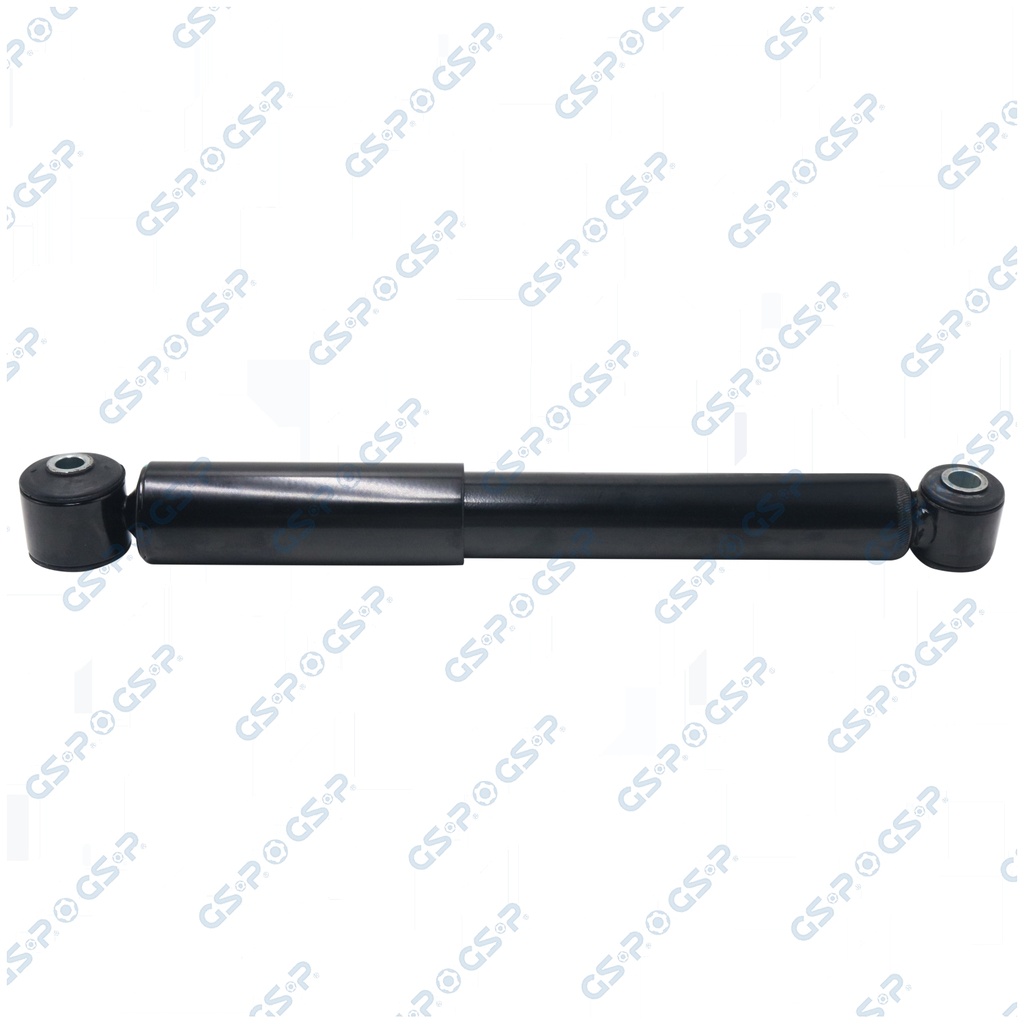 32175350 — Amortiguador Trasero GSP 32175350