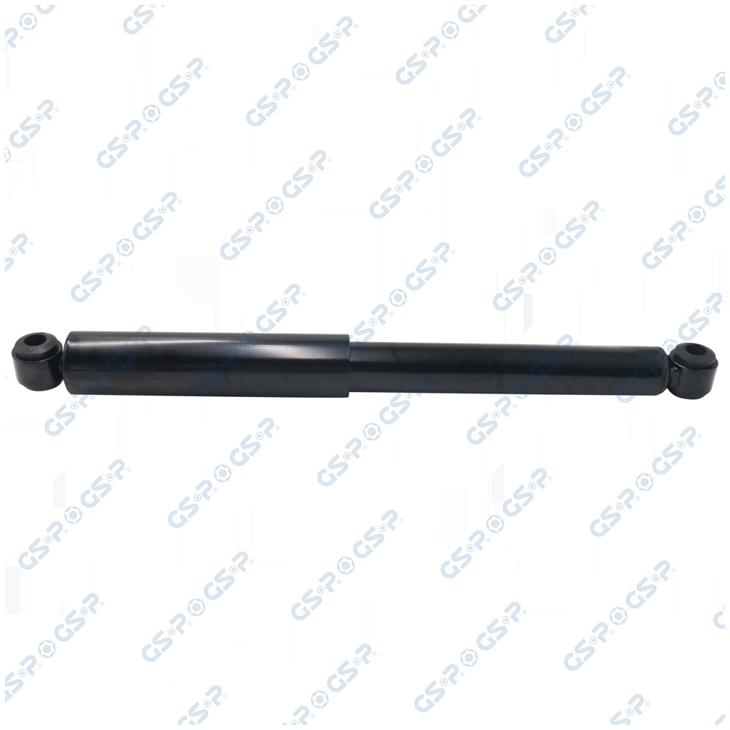 32176080 — Amortiguador Trasero GSP 32176080