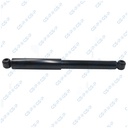 Amortiguador Trasero GSP 32176080