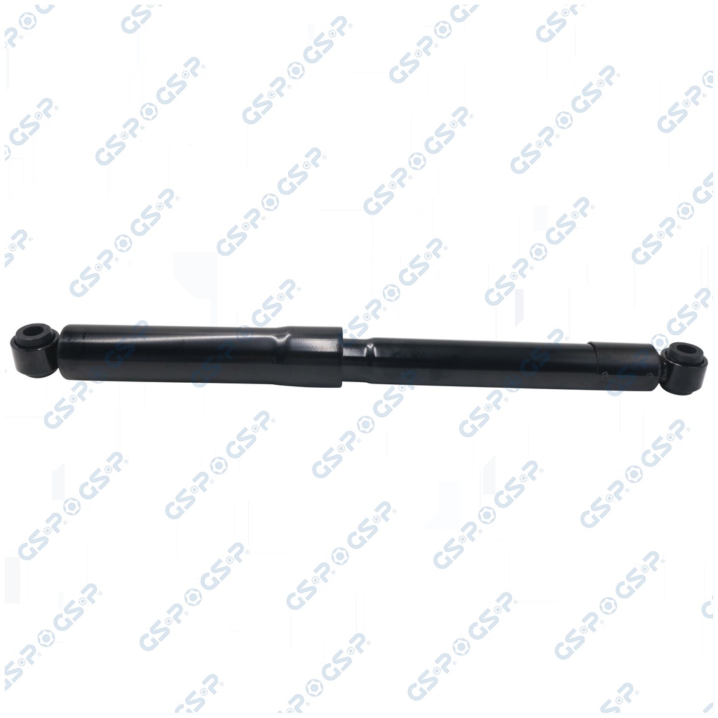 32176240 — Amortiguador Trasero GSP 32176240