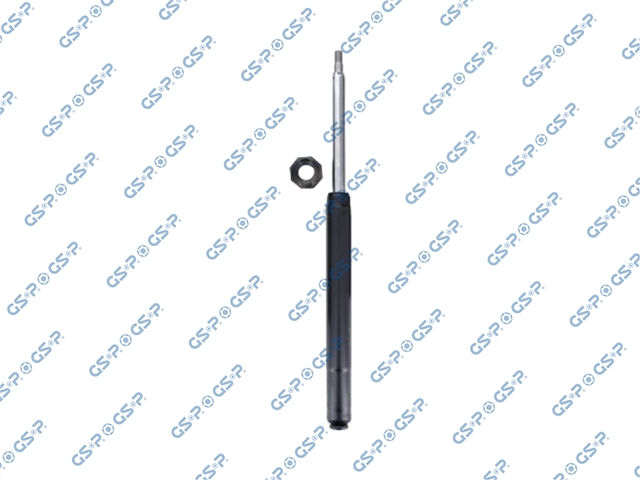 32201890 — Amortiguador Delantero GSP 32201890