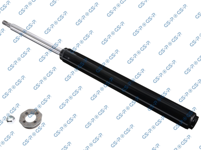 32202230 — Amortiguador Delantero GSP 32202230