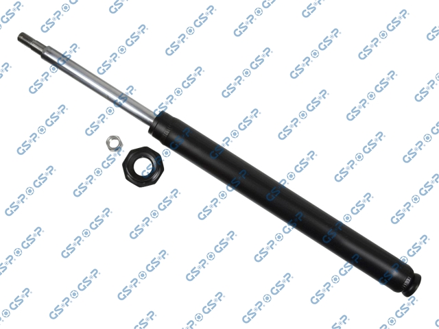 32203810 — Amortiguador Delantero GSP 32203810