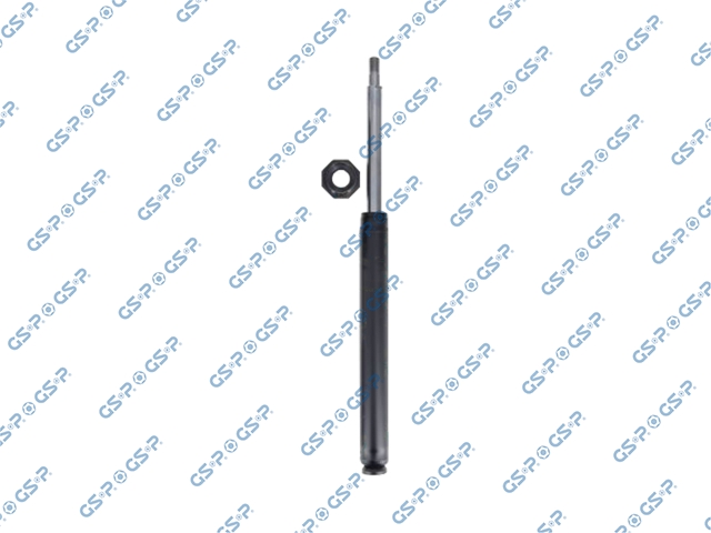 32203870 — Amortiguador Delantero GSP 32203870