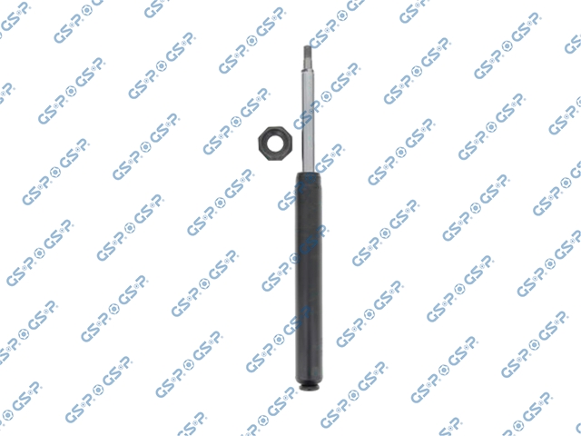 32203940 — Amortiguador Delantero GSP 32203940