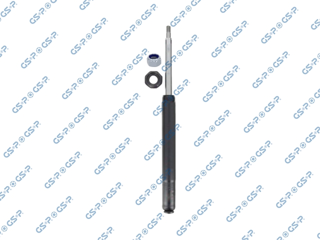 32203970 — Amortiguador Delantero GSP 32203970