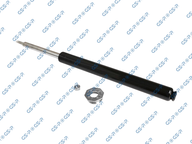 32208880 — Amortiguador Trasero GSP 32208880