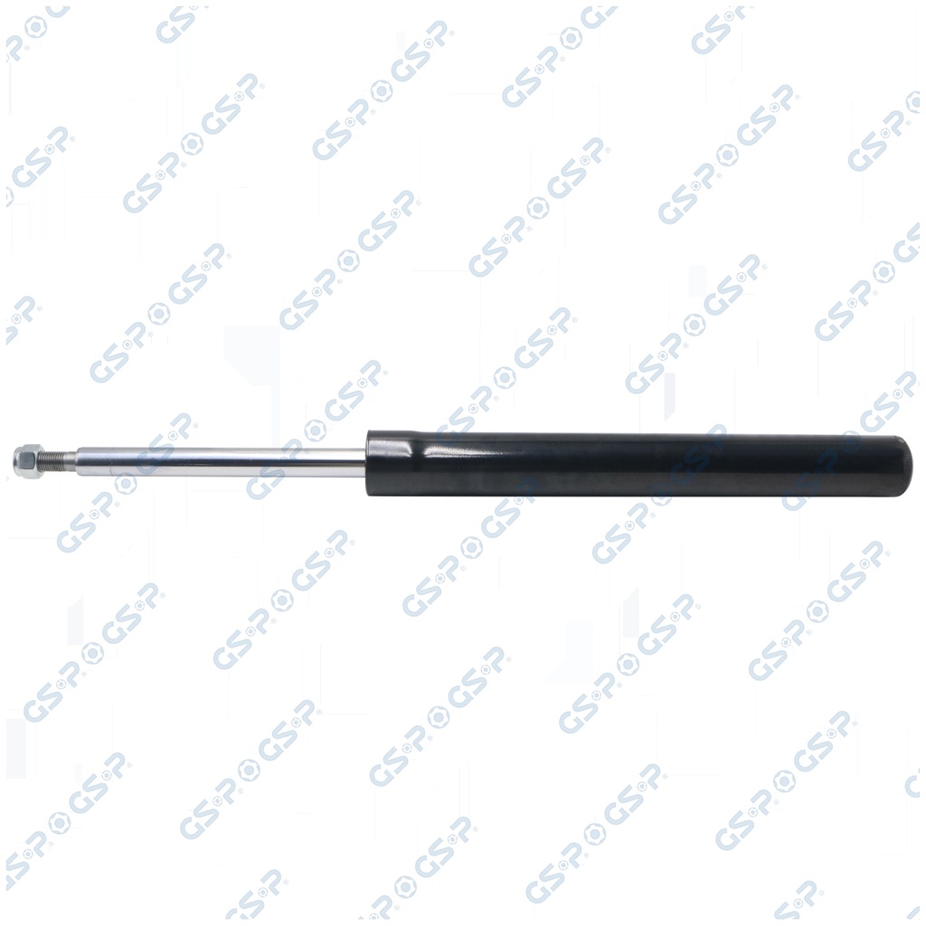32228000 — Amortiguador Delantero GSP 32228000