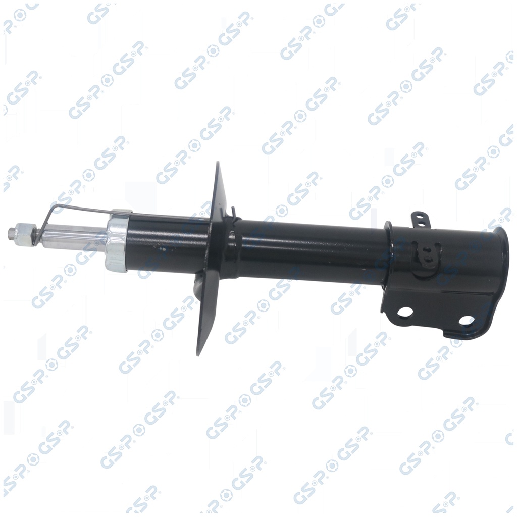Amortiguador Delantero GSP 32300040