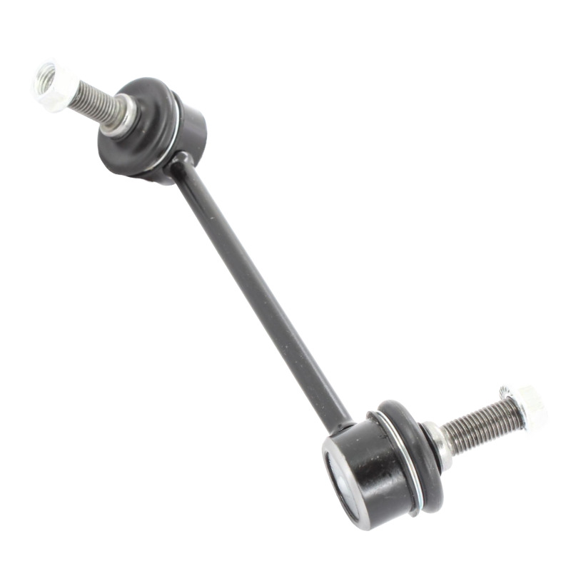 TORNILLO ESTABILIZADOR DELANTERO DERECHO CHEVROLET S10 MAX 2023-2025