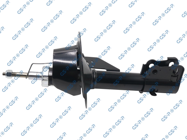 32300060 — Amortiguador Delantero GSP 32300060