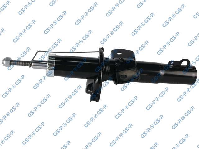 32300080 — Amortiguador Delantero GSP 32300080