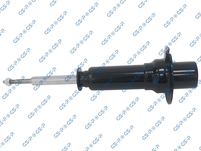 32300450 — Amortiguador Delantero GSP 32300450