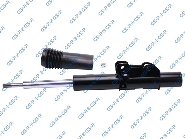 32300480 — Amortiguador Delantero GSP 32300480