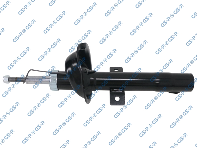 32300860 — Amortiguador Delantero GSP 32300860