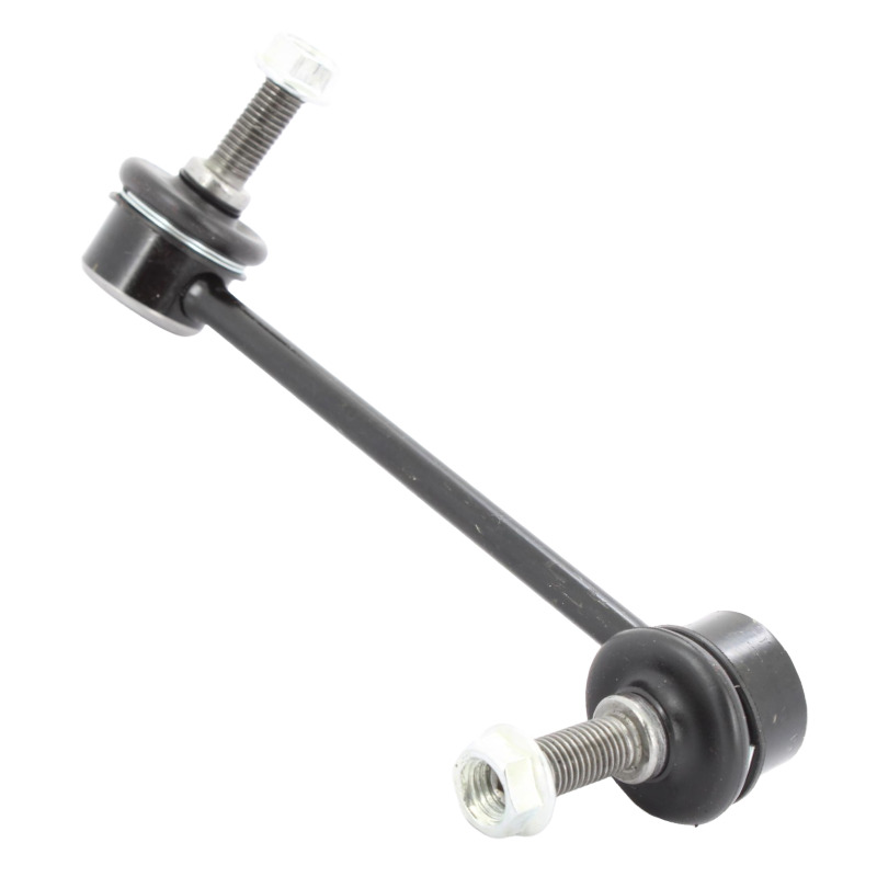 TORNILLO ESTABILIZADOR DELANTERO IZQUIERDO CHEVROLET S10 MAX 2023-2025
