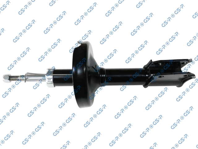 32300930 — Amortiguador Delantero GSP 32300930