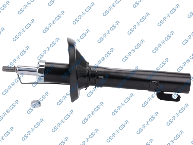 Amortiguador Delantero GSP 32300950