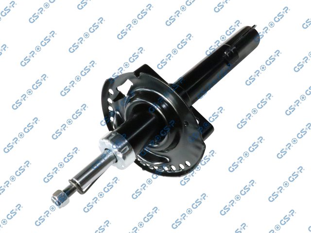 32300980 — Amortiguador Delantero GSP 32300980