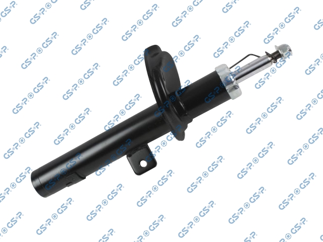32300991 — Amortiguador Delantero Derecho GSP 32300991