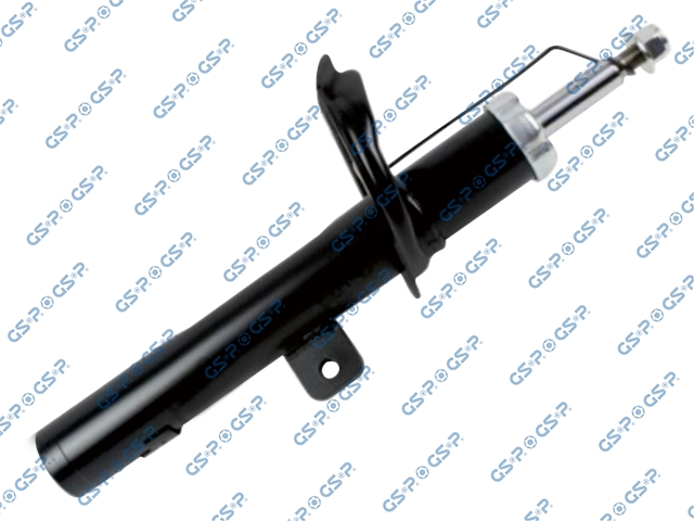 32301002 — Amortiguador Delantero Izquierdo GSP 32301002