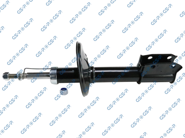 32301030 — Amortiguador Delantero GSP 32301030