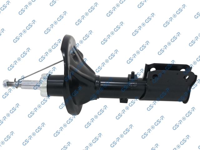 32301480 — Amortiguador Delantero GSP 32301480