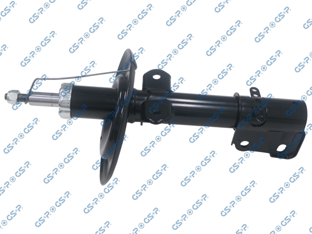 32301580 — Amortiguador Delantero GSP 32301580