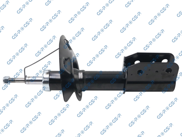 32301600 — Amortiguador Delantero GSP 32301600