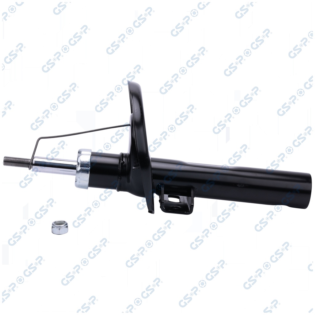 32302430 — Amortiguador Delantero GSP 32302430