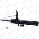Amortiguador Delantero GSP 32302430