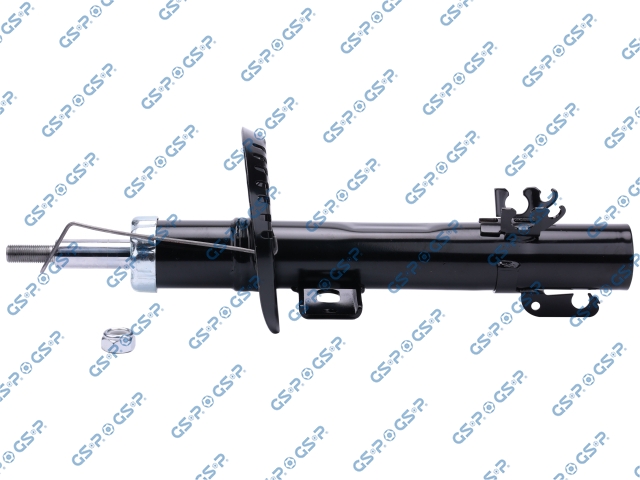 32302570 — Amortiguador Delantero GSP 32302570