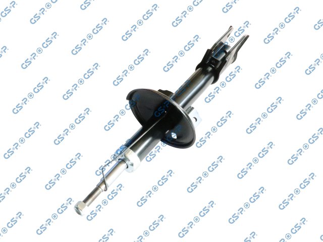 32302590 — Amortiguador Delantero GSP 32302590