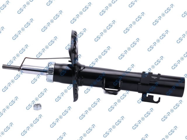 32303140 — Amortiguador Delantero GSP 32303140