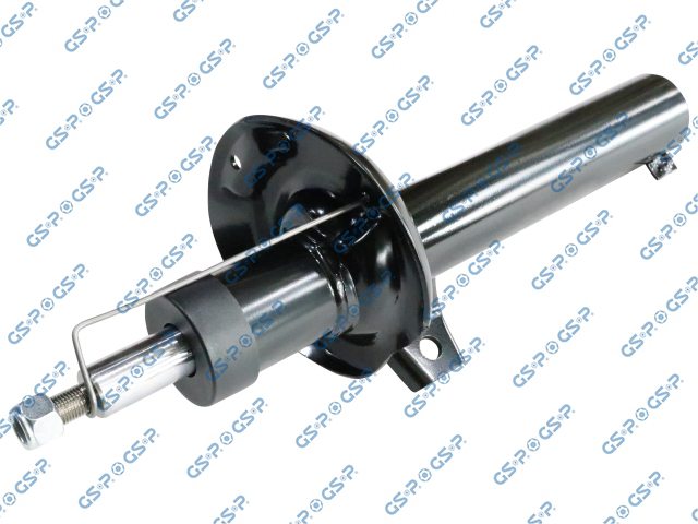 32303160 — Amortiguador Delantero GSP 32303160
