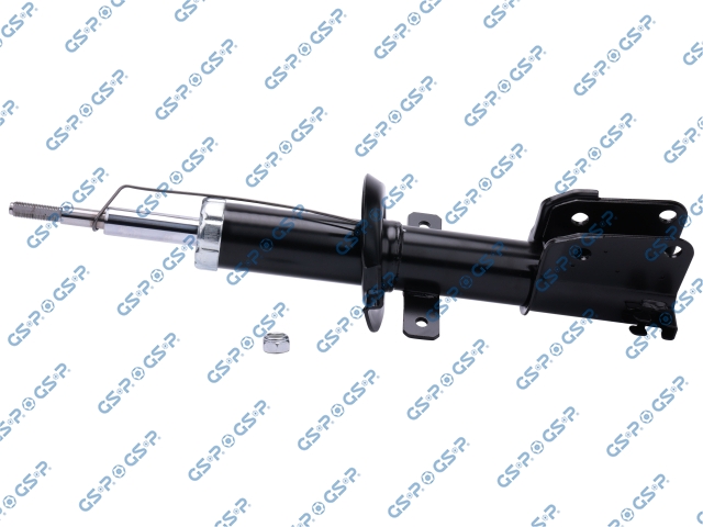 32303260 — Amortiguador Delantero GSP 32303260