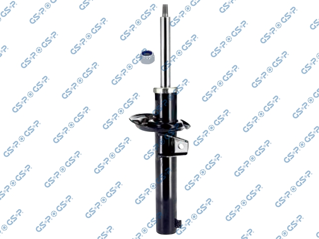 32303520 — Amortiguador Delantero GSP 32303520
