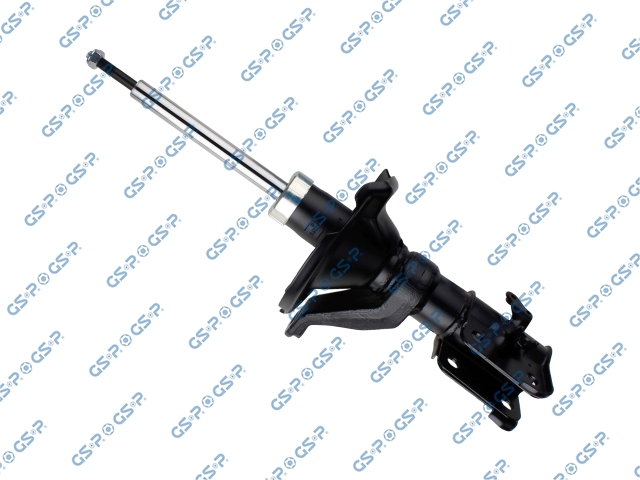 32304981 — Amortiguador Delantero Derecho GSP 32304981