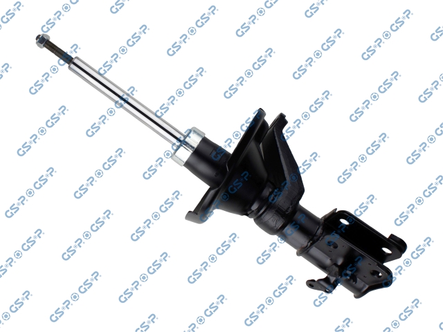 32304982 — Amortiguador Delantero Izquierdo GSP 32304982